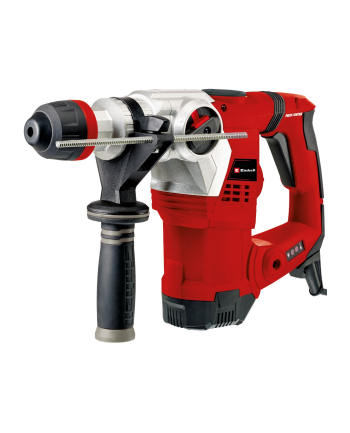 Einhell czerwonyary hammer TE-RH 32 4F kit