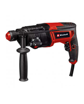 Einhell czerwonyary hammer TC-RH 26 4F - 4257980