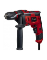 Einhell hammer drill TC-ID 720/1 E - 4259848 - nr 5