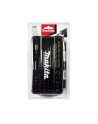 Makita drill bit set 48 pieces B-36192 - nr 5