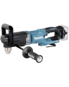 Makita cordless angle drill DA001GZ 40V - DA001GZ - nr 1