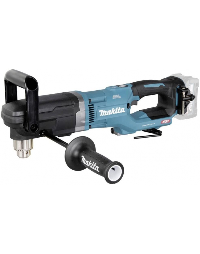 Makita cordless angle drill DA001GZ 40V - DA001GZ główny