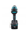 Makita cordless drill driver DDF486RTJ 18V - nr 12
