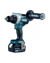 Makita cordless drill driver DDF486RTJ 18V - nr 8