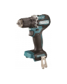 Makita cordless drill DDF487Z 18V - DDF487Z - nr 1