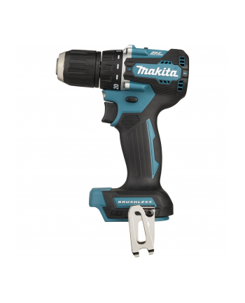 Makita cordless drill DDF487Z 18V - DDF487Z