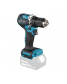 Makita cordless drill DDF487Z 18V - DDF487Z - nr 5