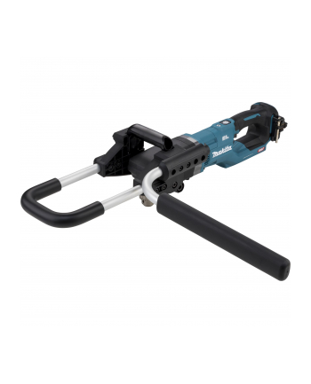 Makita Cordless Auger Max DG001GZ05 40V - DG001GZ05