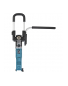 Makita Cordless Auger Max DG001GZ05 40V - DG001GZ05 - nr 5