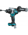 Makita cordless impact drill DHP486Z 18V - DHP486Z - nr 2