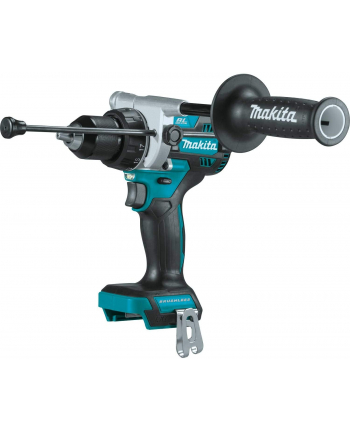 Makita cordless impact drill DHP486Z 18V - DHP486Z