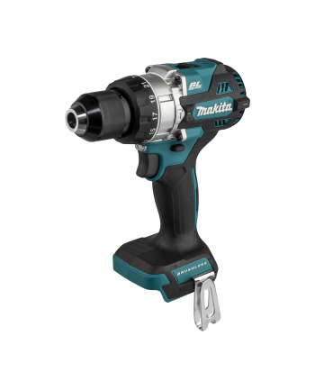 Makita cordless impact drill DHP486Z 18V - DHP486Z