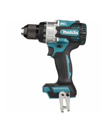 Makita cordless impact drill DHP486Z 18V - DHP486Z