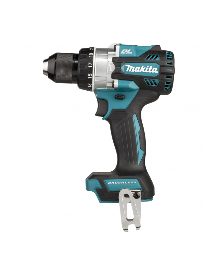 Makita cordless impact drill DHP486Z 18V - DHP486Z główny