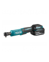 Makita cordless ratchet screwdriver DWR180Z 18V - nr 2