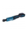Makita cordless ratchet screwdriver DWR180Z 18V - nr 3