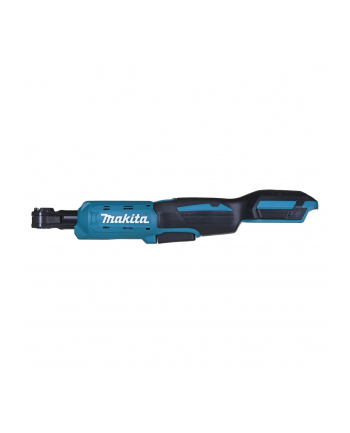 Makita cordless ratchet screwdriver DWR180Z 18V