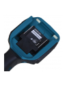 Makita cordless ratchet screwdriver DWR180Z 18V - nr 6