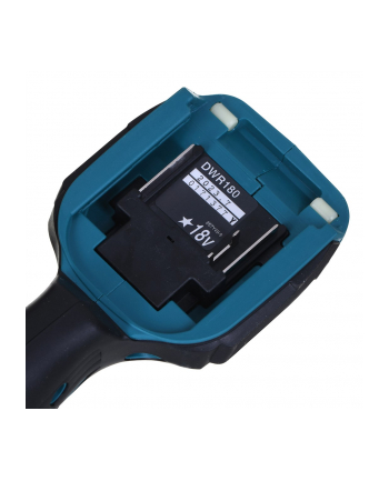 Makita cordless ratchet screwdriver DWR180Z 18V