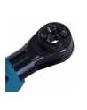 Makita cordless ratchet screwdriver DWR180Z 18V - nr 7