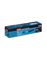 Makita cordless ratchet screwdriver DWR180Z 18V - nr 9