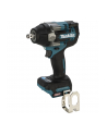 Makita cordless impact wrench TW007GZ 40V - nr 3