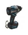 Makita cordless impact wrench TW007GZ 40V - nr 4