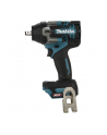 Makita cordless impact wrench TW007GZ 40V - nr 5