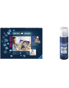 Ravensburger puzzle board - 179732 - nr 1