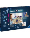 Ravensburger puzzle board - 179732 - nr 2
