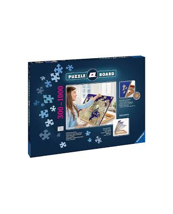 Ravensburger puzzle board - 179732