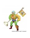Mattel M. o. T. U. O. Castle greyskull S - GXP44 - nr 23