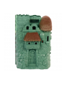 Mattel M. o. T. U. O. Castle greyskull S - GXP44 - nr 27