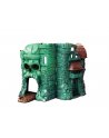 Mattel M. o. T. U. O. Castle greyskull S - GXP44 - nr 28