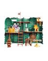 Mattel M. o. T. U. O. Castle greyskull S - GXP44 - nr 31