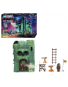 Mattel M. o. T. U. O. Castle greyskull S - GXP44 - nr 35