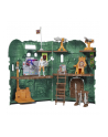 Mattel M. o. T. U. O. Castle greyskull S - GXP44 - nr 4
