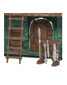 Mattel M. o. T. U. O. Castle greyskull S - GXP44 - nr 5