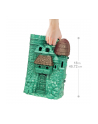 Mattel M. o. T. U. O. Castle greyskull S - GXP44 - nr 7