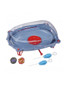 Hasbro Beyblade B. S. S. Motor Strike B. - F0578(wersja europejska)40 - nr 2