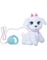 Hasbro FurReal Gogo, my dancing dog - F19715L0 - nr 1