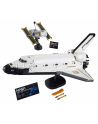 LEGO Creator Expert NASA - 10283 - nr 11