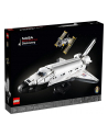 LEGO Creator Expert NASA - 10283 - nr 4