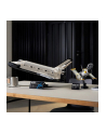 LEGO Creator Expert NASA - 10283 - nr 10
