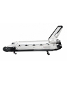 LEGO Creator Expert NASA - 10283 - nr 13