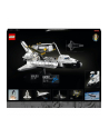 LEGO Creator Expert NASA - 10283 - nr 17