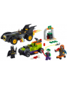 LEGO Super Heroes Batman vs The Joker - 76180 - nr 12