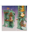 MegaBloks Construx M. o. T. U. Castle Graysku - GGJ67 - nr 12