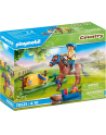 Playmobil Collectible Pony Welsh - 70523 - nr 1