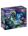 Playmobil Magical Energy Source - 70800 - nr 7